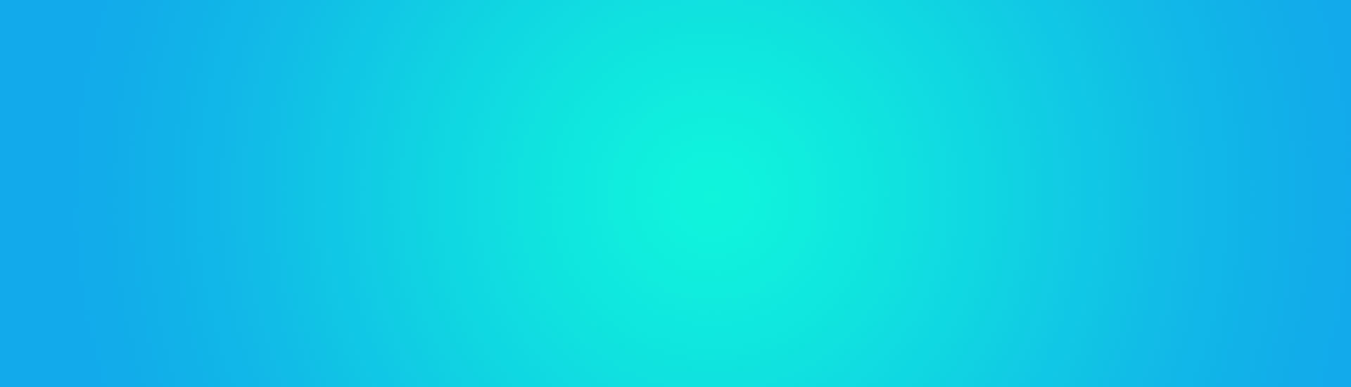 “誠(chéng)實(shí)、寬容、創(chuàng)新、服務(wù)”