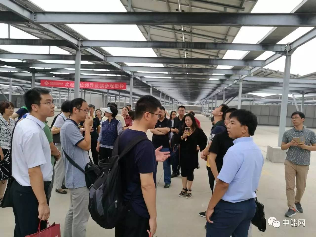 圖片關(guān)鍵詞 圖片關(guān)鍵詞