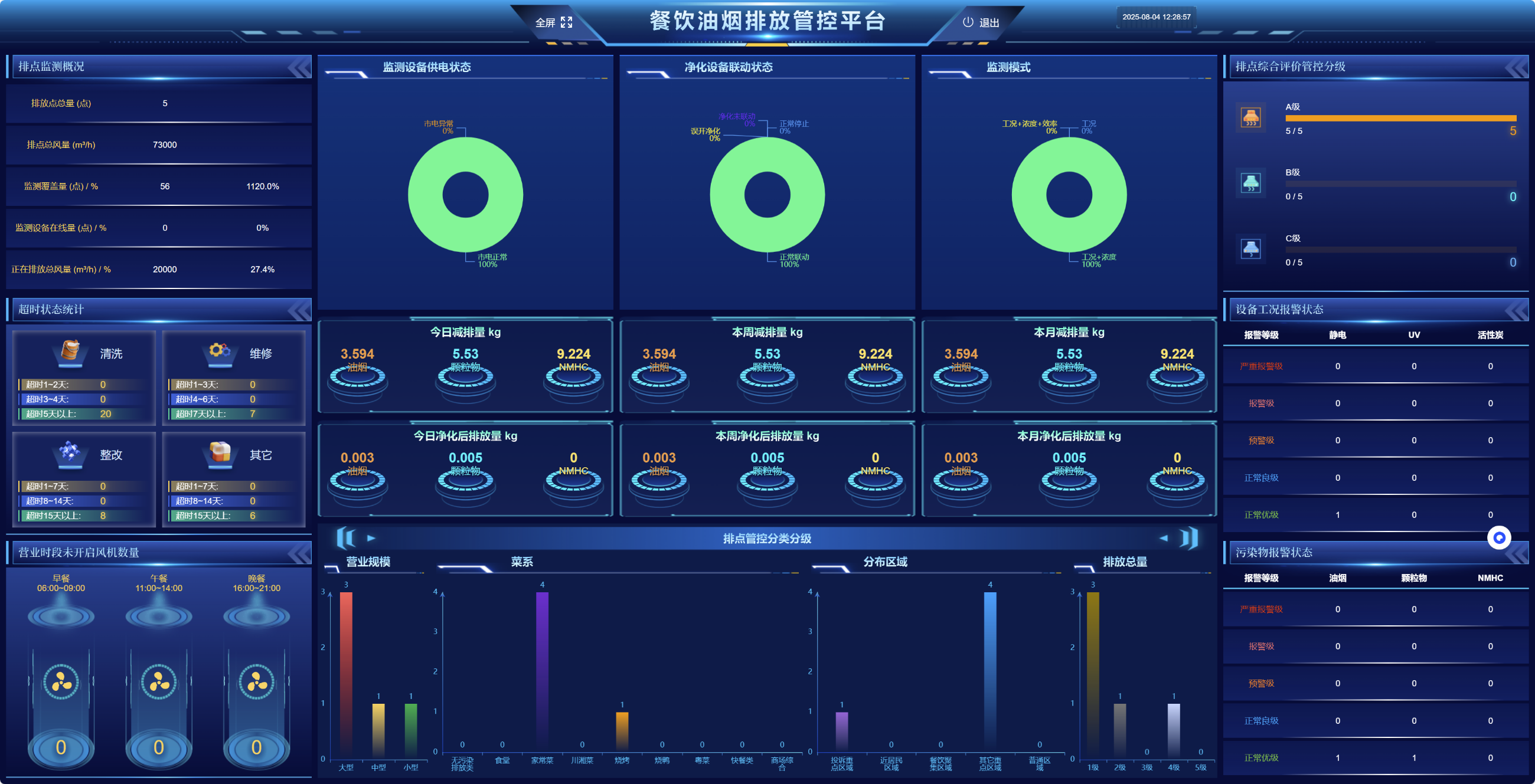 圖片關(guān)鍵詞