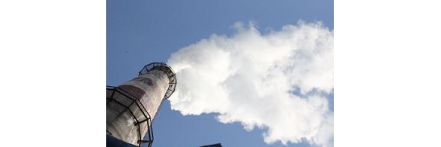 痛定思痛后應(yīng)當(dāng)認(rèn)真謀劃清潔取暖問題